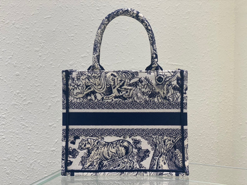 JB - DOR Lady Bags - 515