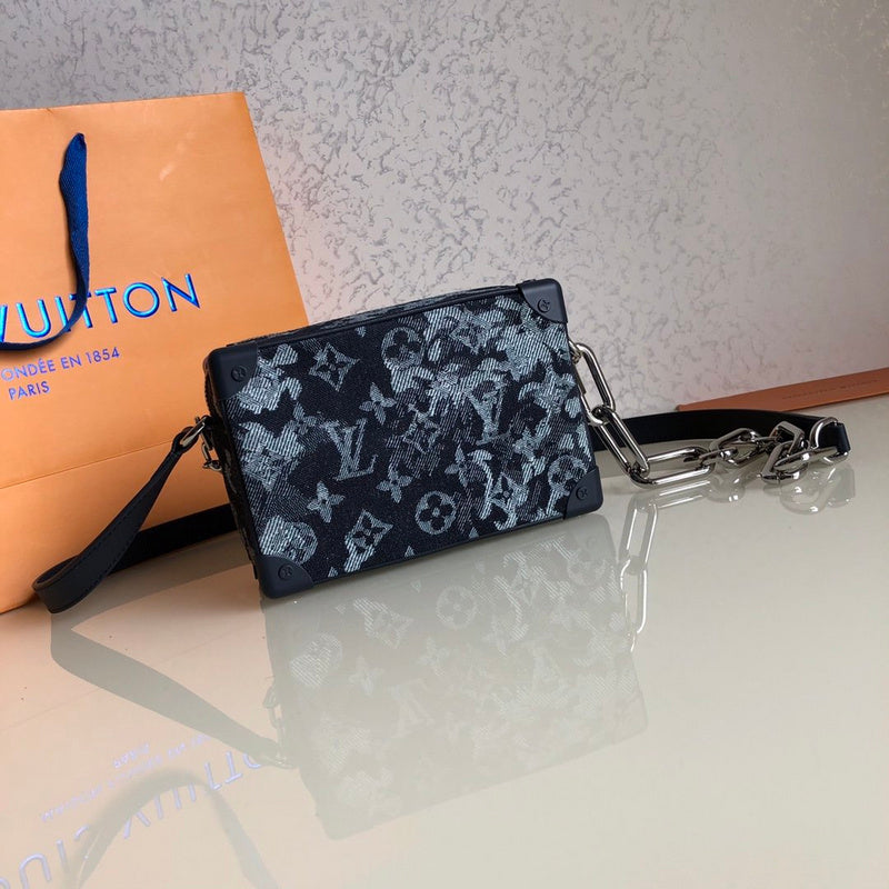 COZY BAGS - LOV Men Bags - 236