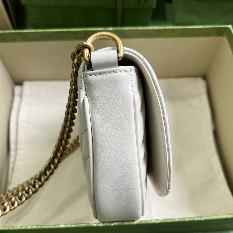 COZY BAGS - GUKI Women Bags - 346