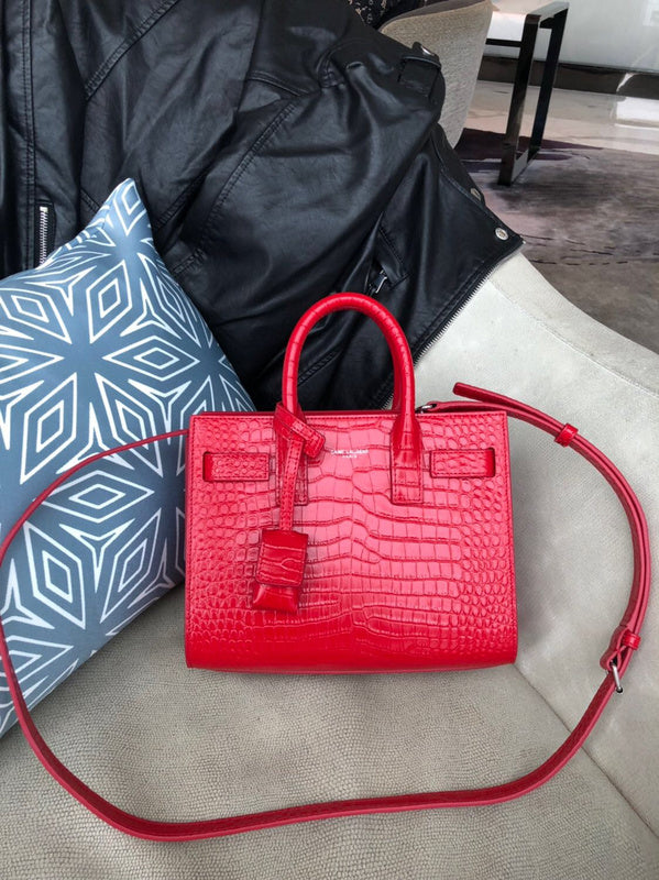Cozy Bags - YLS Bags - 145