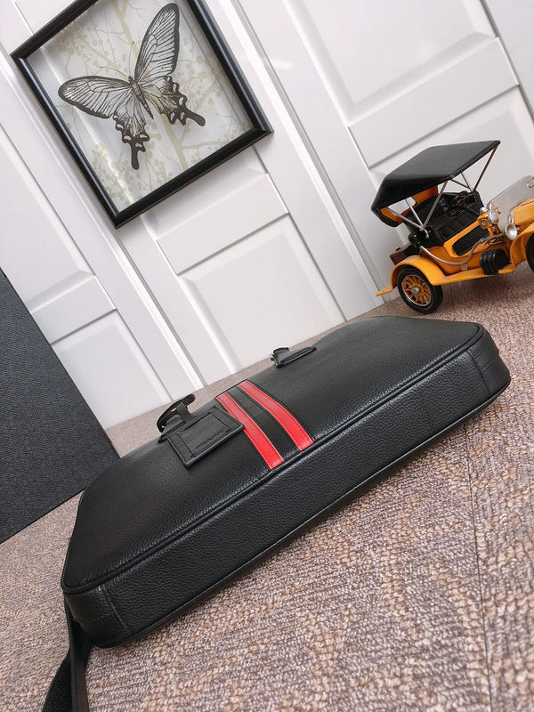COZY BAGS - PD Bags - 1283