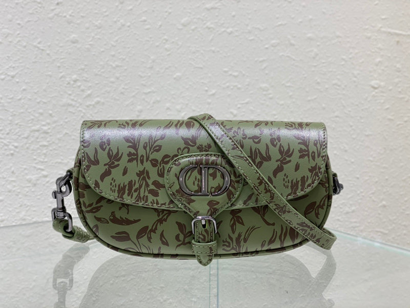 COZY BAGS - DOR Bags - 274