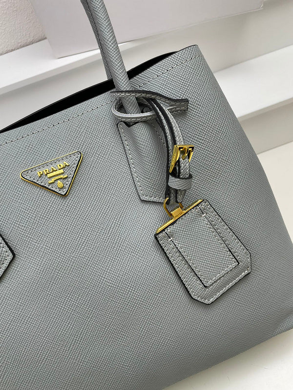 COZY BAGS - PD Bags - 018