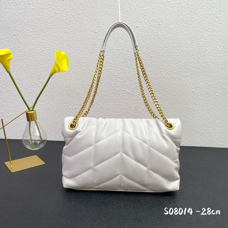 COZY BAGS - YLS Bags - 472