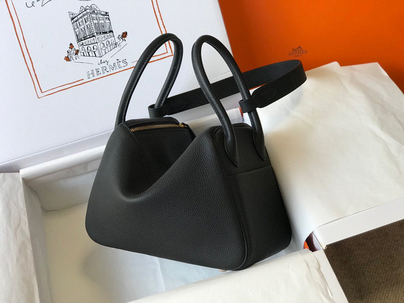 COZY BAGS - HMS Bags - 528