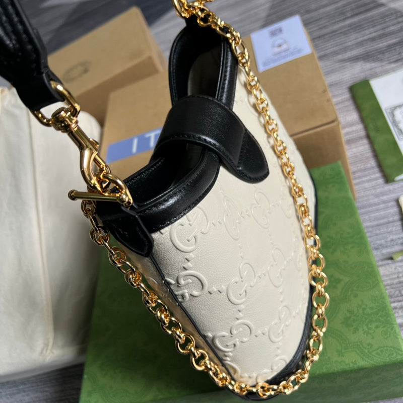 COZY BAGS - GUKI Bags - 1535