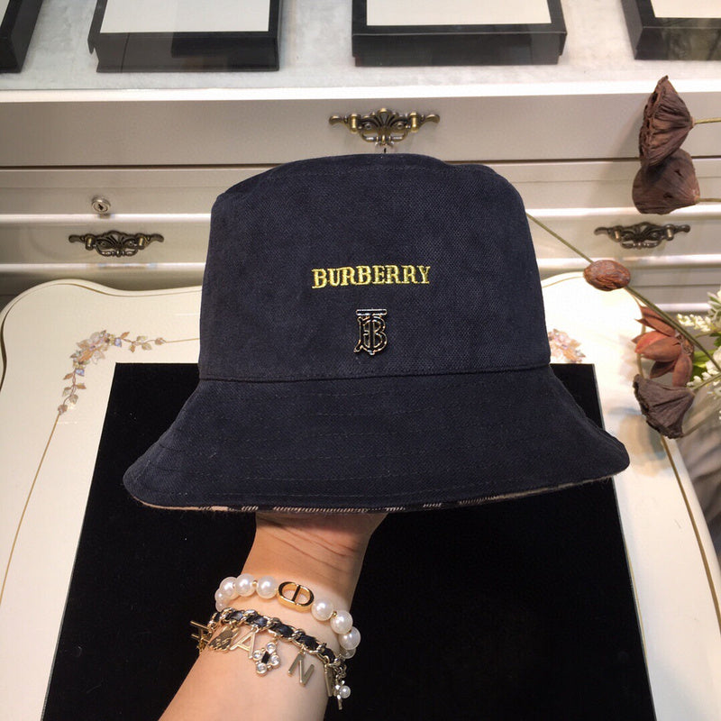 COZY BAGS - BOR Hats & Caps - 220