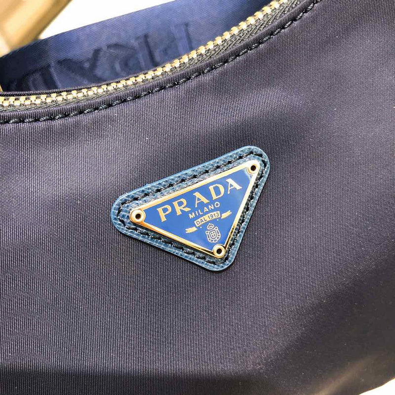 JB - PD Lady Bags - 339