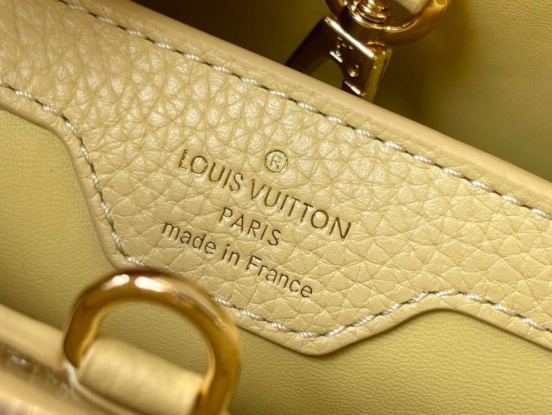 JB - LOV Lady Bags - 459