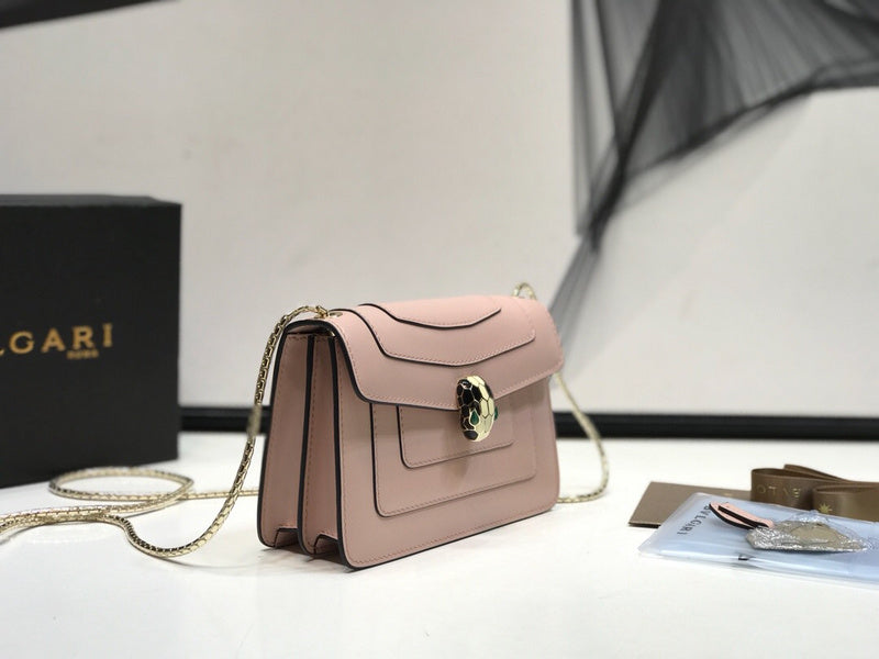 JB - BGL Lady Bags - 190