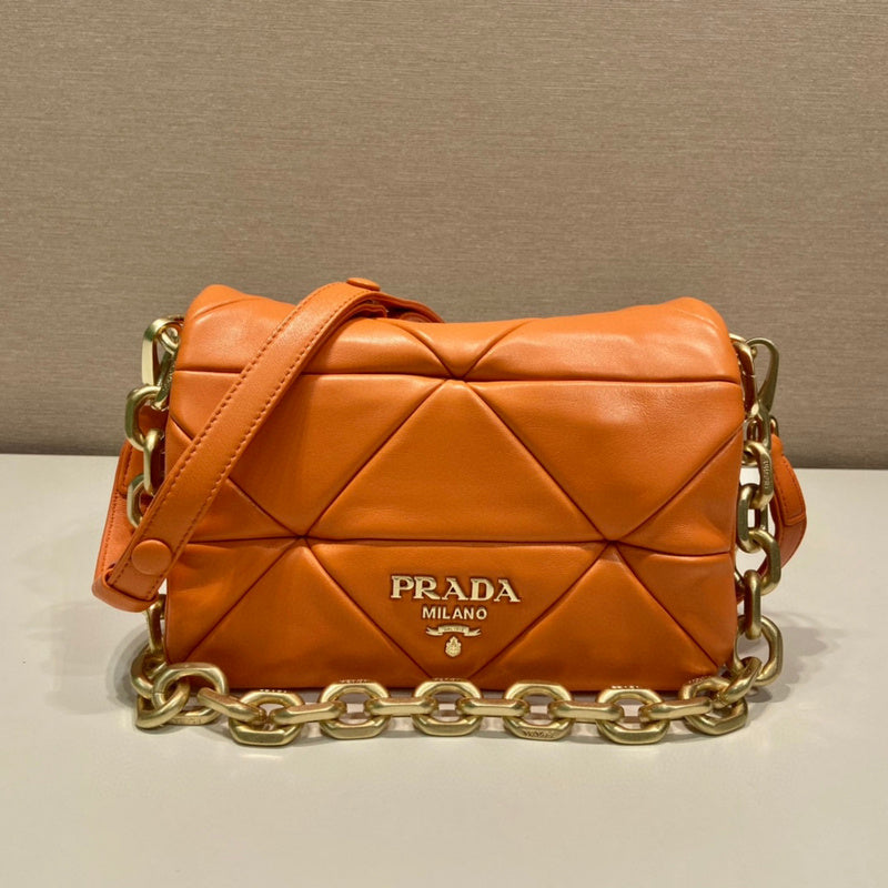 JB - PD Lady Bags - 242