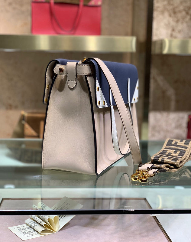 COZY BAGS - COZY BAGSE Bags - 495