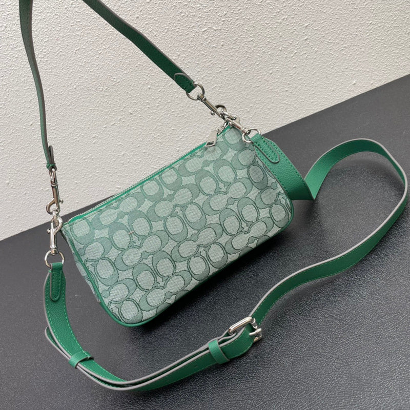 COZY BAGS - CAH Bags - 751