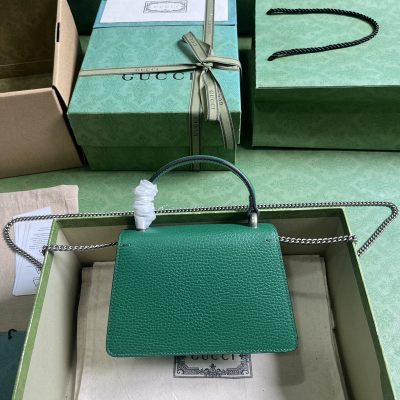 COZY - GUKI Women Bags - 022