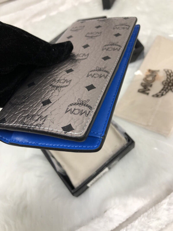 JB - MQM Wallets - 021