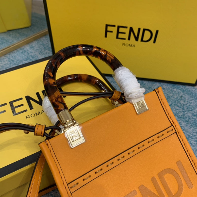 COZY - FDE Bags - 335