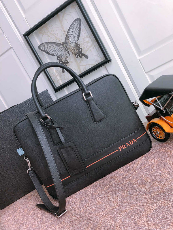 COZY BAGS - PD Bags - 1318