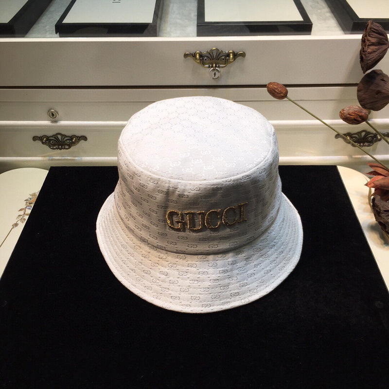 COZY BAGS - Guki Hats & Caps - 411