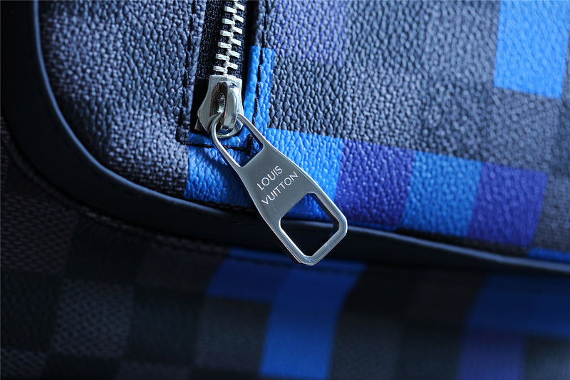 COZY - LOV Backpacks - 179