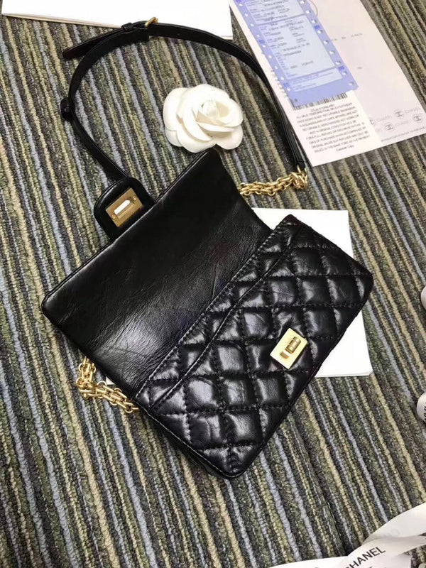 COZY BAGS - CHL Lady Bags - 704