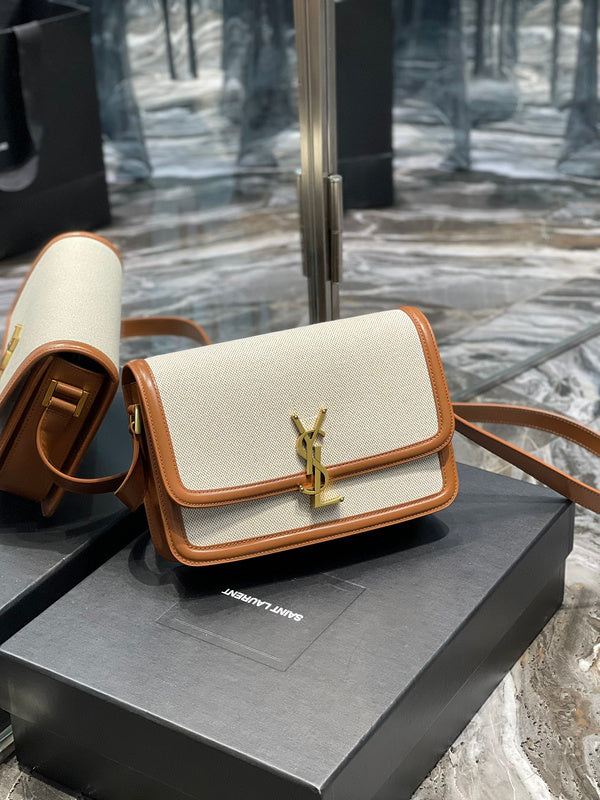 COZY BAGS - YLS Bags - 1680