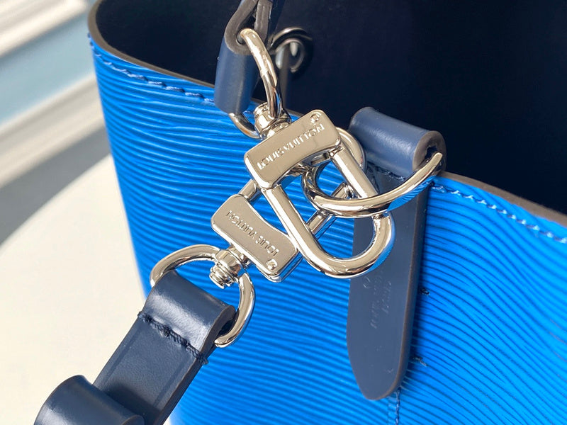COZY BAGS - LOV Bags - 3043