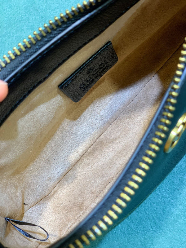 COZY BAGS - GUKI Bags - 385