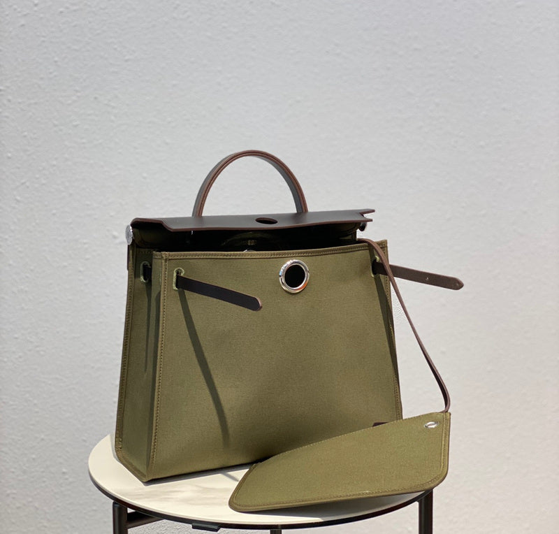 COZY BAGS - HMS Bags - 515