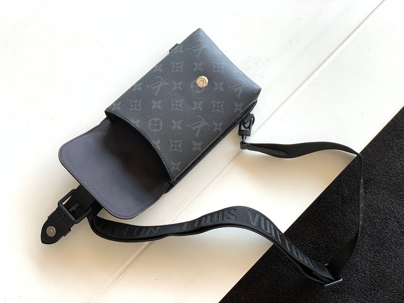 COZY BAGS - LOV Men Bags - 190