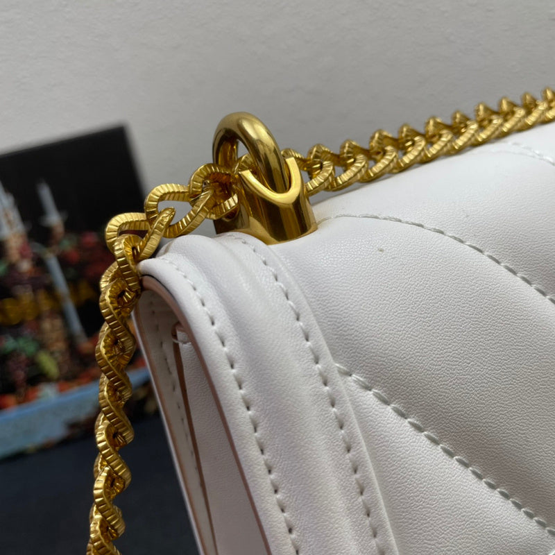 COZY - DAG Bags - 127