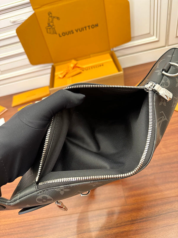 COZY - LV Bags - 023