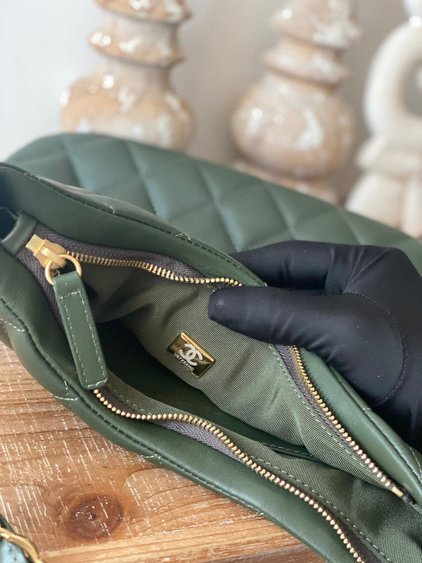 COZY BAGS - CHL Lady Bags - 085