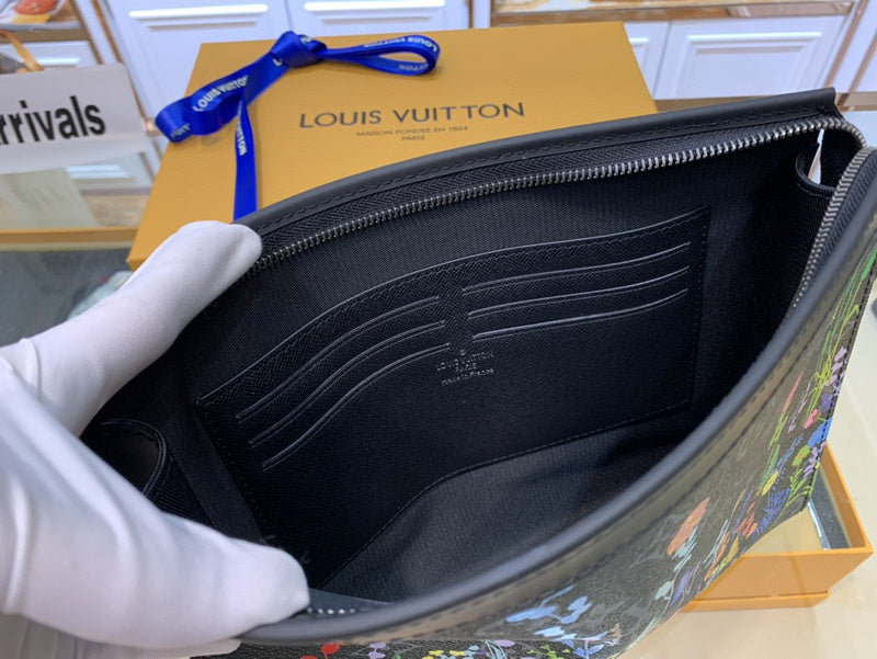 COZY BAGS - LOV Bags - 3835