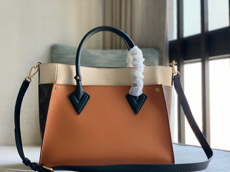 COZY BAGS - LOV Bags - 1657