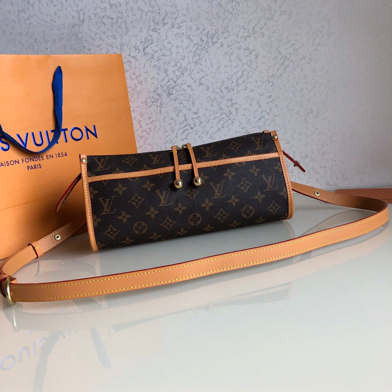 COZY - LOV Lady Bags - 987