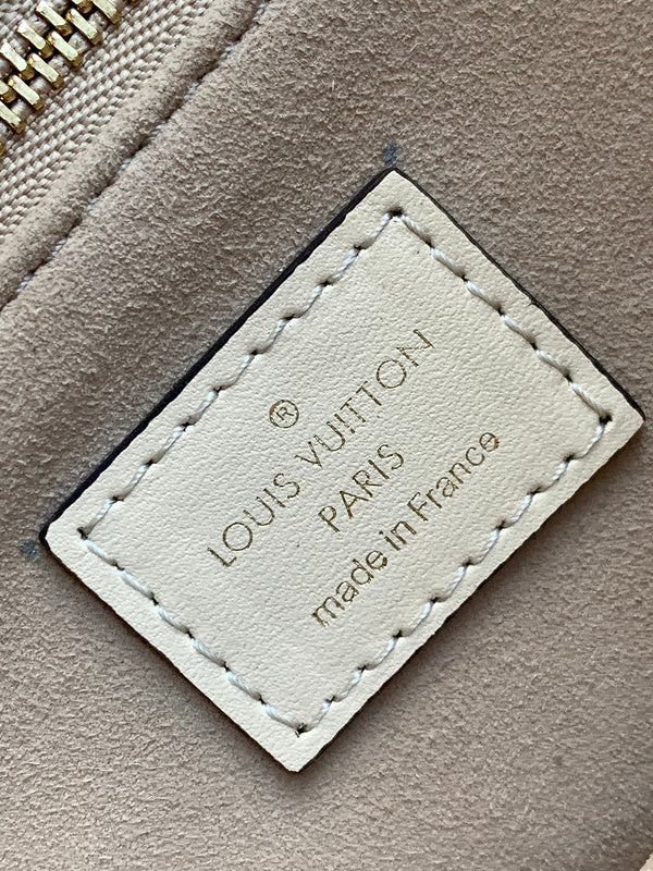 COZY - LOV Lady Bags - 998