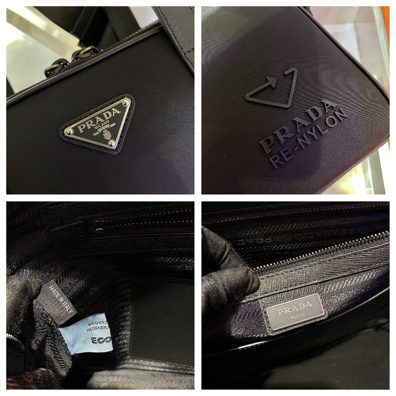 COZY BAGS - PD Bags - 820