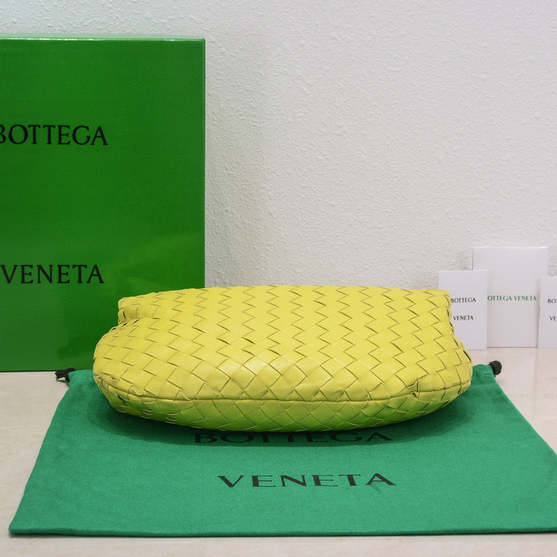 COZY BAGS - BOV Lady Bags - 148