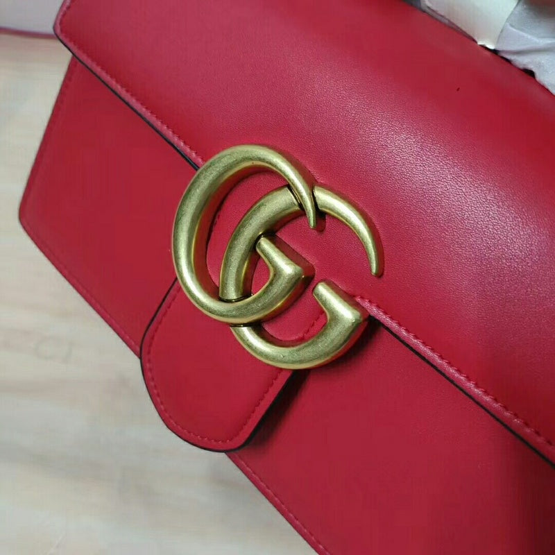 COZY BAGS - GUKI Bags - 890