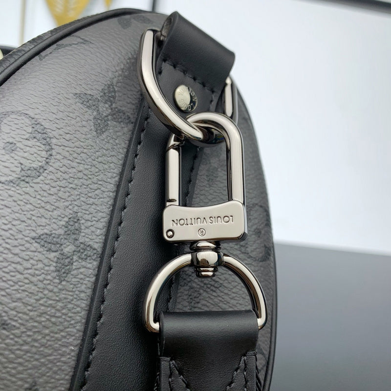 COZY BAGS - LOV Bags - 1361