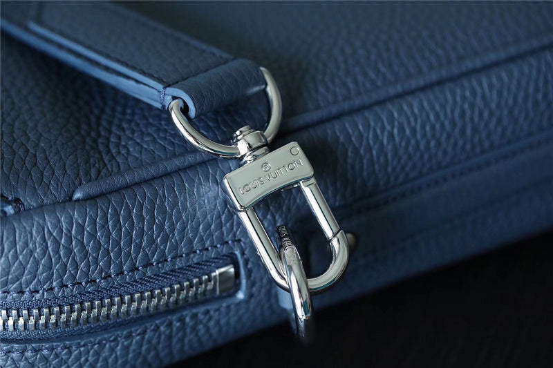 COZY - LOV Men Business Bags - 065