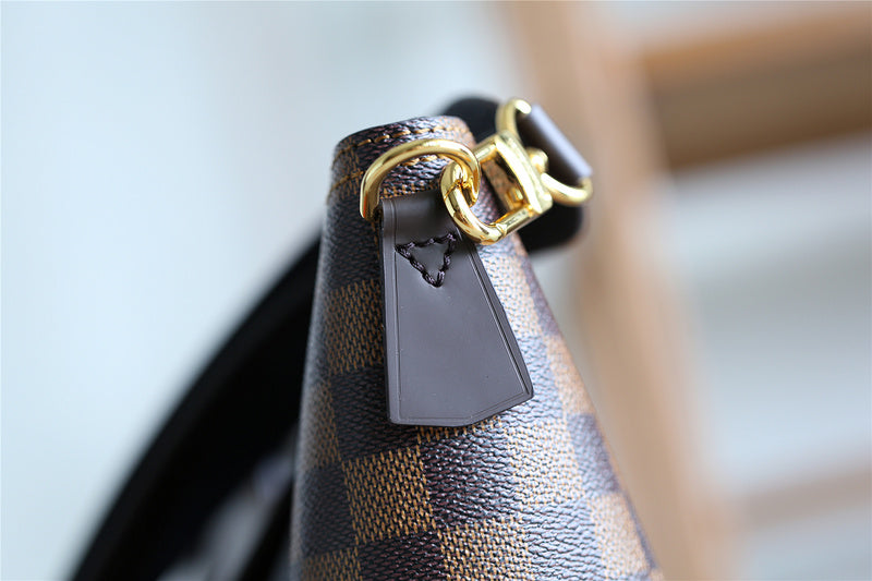 COZY - LOV Lady Bags - 1720
