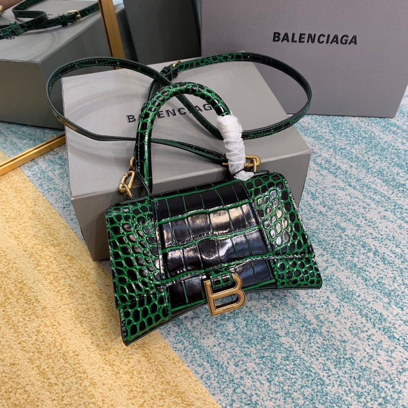 COZY - BG Bags - 748