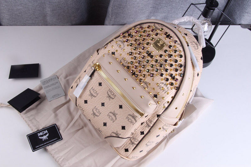 COZY BAGS - MQM Bags - 241