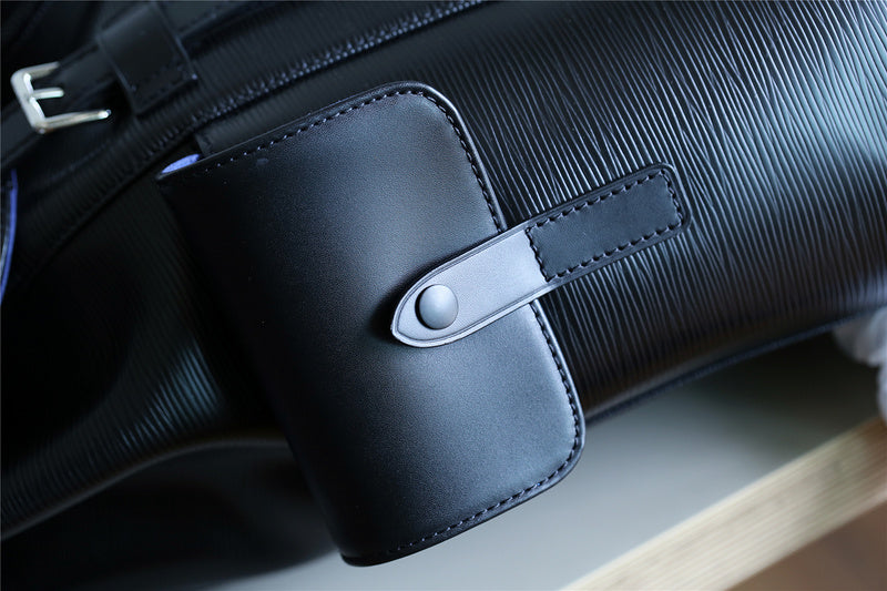 COZY - LOV Backpacks - 190