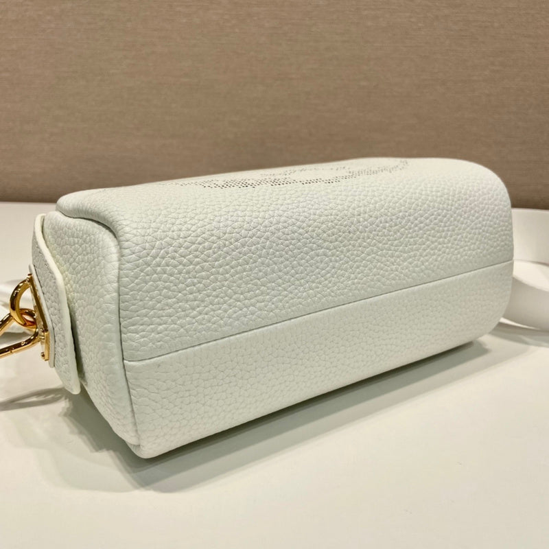 JB - PD Lady Bags - 180