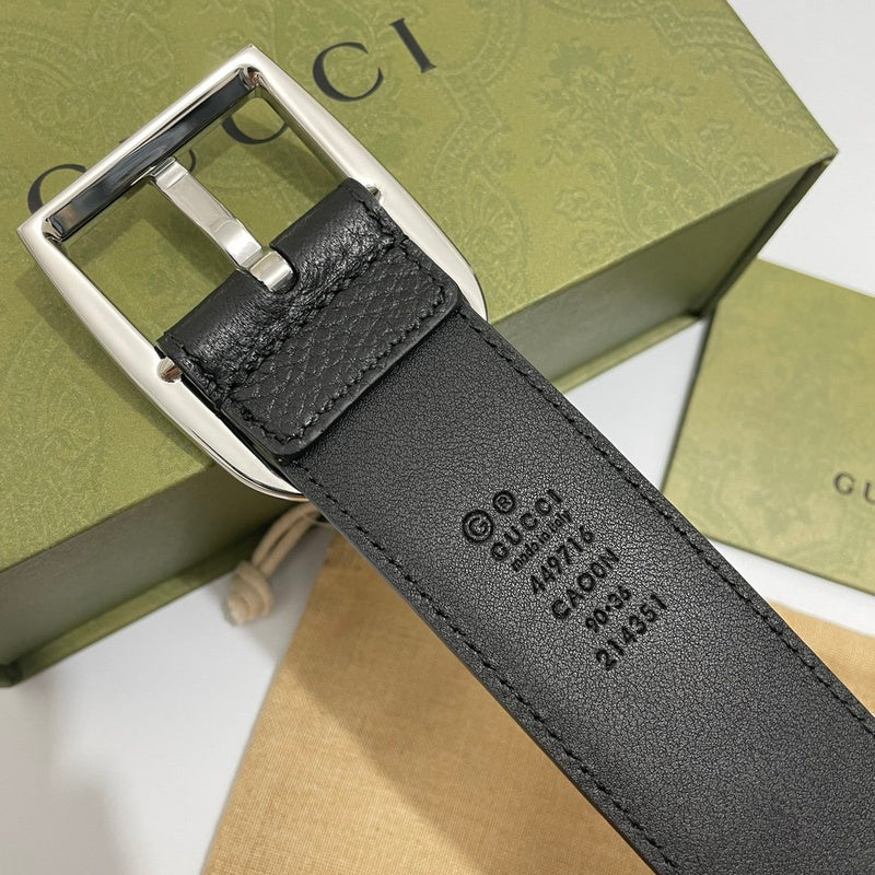 COZY BAGS - GUKI Belts - 190