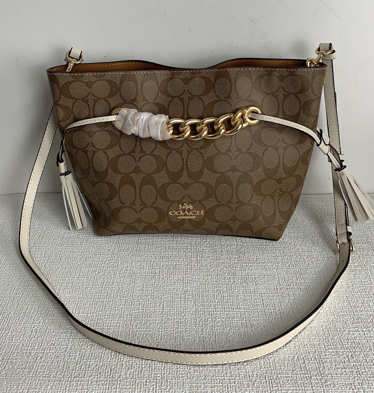 COZY - CAH Bags - 301