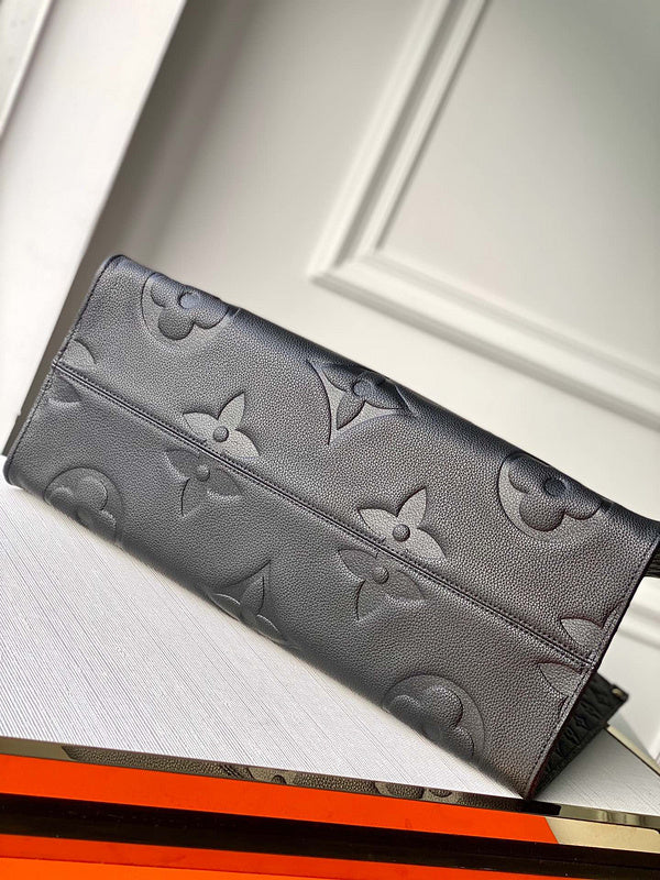 COZY BAGS - LOV Bags - 4644