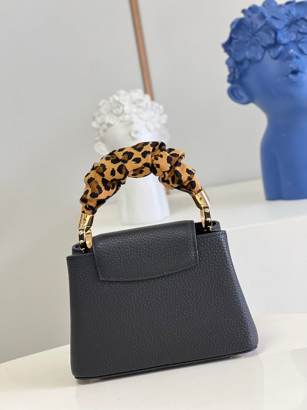 COZY BAGS - LOV Bags - 2625